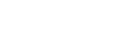 Hospital Vale Paraibano