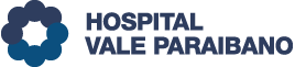 Hospital Vale Paraibano